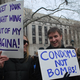 Image for article titled 6,000 People Throw It Down For Reproductive Health